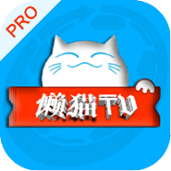 乐播视频下载官方版APP应用