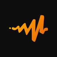 快播app最新版