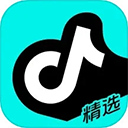 乐播视频下载官方版最新版