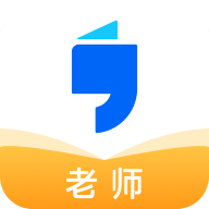 WWW,iii54·COM网站APPAPP应用