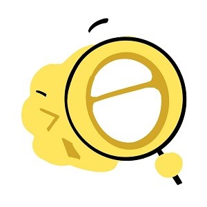 蜜糖直播APP应用