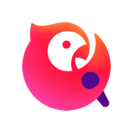 WWW,ppp46·COM网站APPAPP应用