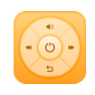 WWW,se998·COM网站APPAPP应用