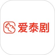 蜜糖直播最新版