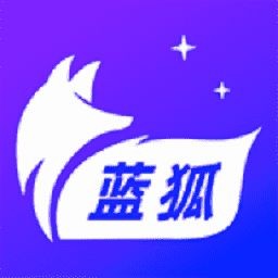 WWW,se535·COM网站APPAPP应用