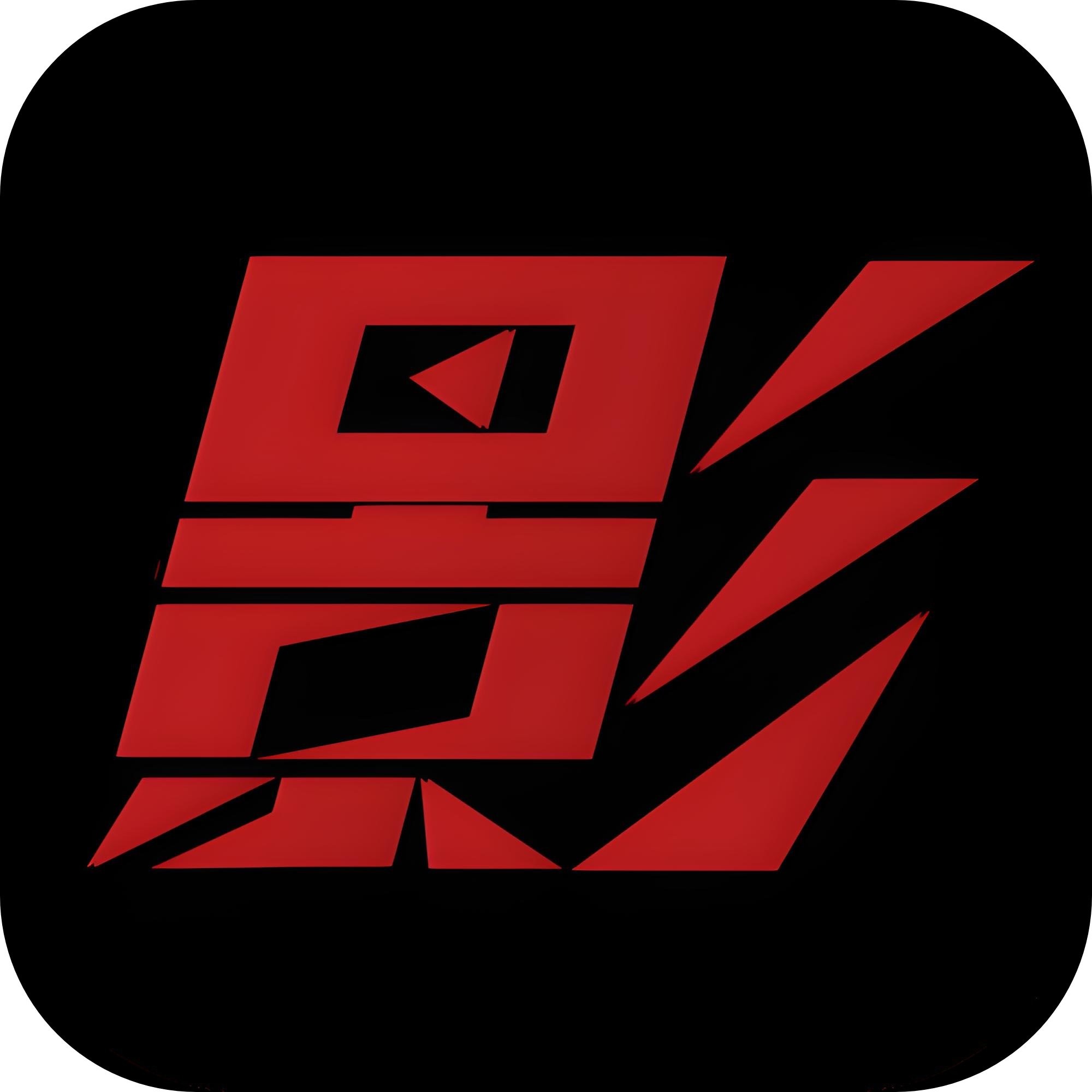 看片免费导航APP应用