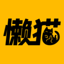 WWW,av629·COM网站APPAPP应用