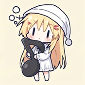 WWW,av657·COM网站APPAPP应用