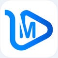WWW,av926·COM网站APPAPP应用