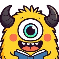 山竹游戏app官方入口APP应用