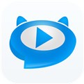飞球直播APP下载APP应用