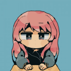 a片APPAPP应用