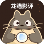 蘑菇17.㏄官方版APP应用