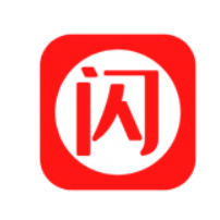 WWW,603se·COM网站APPAPP应用