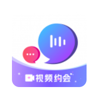 WWW,av381·COM网站APP最新版