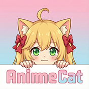 WWW,599av·COM网站APPAPP应用