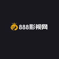 色播appAPP应用
