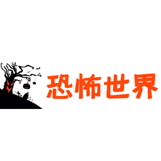 新青鸟影视去广告纯净版