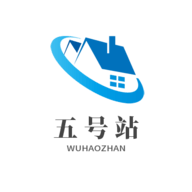 WWW,av822·COM网站APPAPP应用