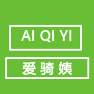WWW,mmm34·COM网站APP最新版