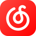WWW,rrr80·COM网站APPAPP应用
