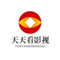 WWW,uuu96·COM网站APP最新版