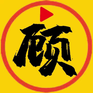 已满十八岁免费观看电视剧软件漫画APPAPP应用