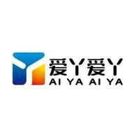 WWW,lll70·COM网站APPAPP应用