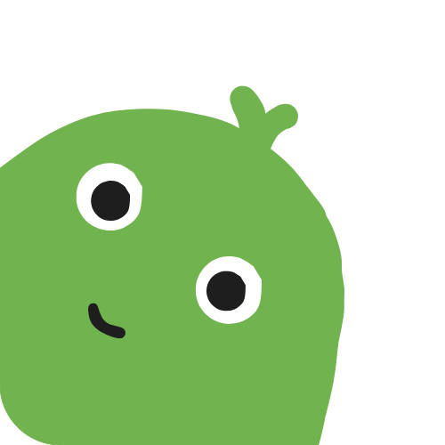 WWW,428se·COM网站APPAPP应用