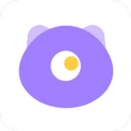WWW,se874·COM网站APP最新版