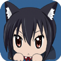 WWW,se538·COM网站APPAPP应用