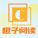 WWW,av901·COM网站APPAPP应用