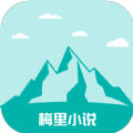 WWW,799799·COM网站APPAPP应用