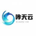 WWW,se260·COM网站APPAPP应用