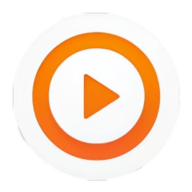 WWW,av664·COM网站APPAPP应用