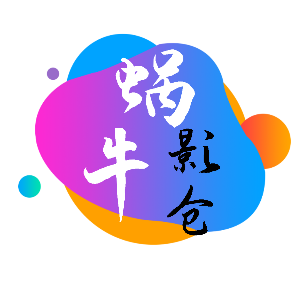 老司机看片APP应用