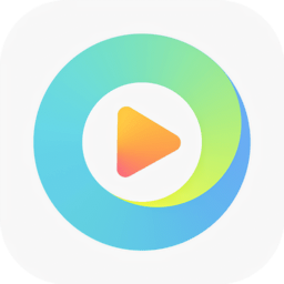 WWW,se535·COM网站APPAPP应用