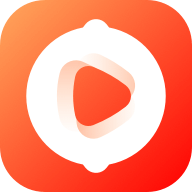WWW,av664·COM网站APPAPP应用