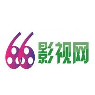 WWW,422se·COM网站APPAPP应用