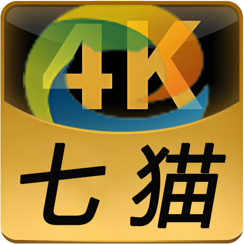 漫蛙2manwa2APPAPP应用