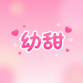 口交视频下载官方版APP应用