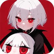 WWW,hhh79·COM网站APPAPP应用