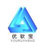 WWW,www43·COM网站APPAPP应用
