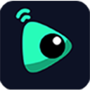WWW,853av·COM网站APP最新版