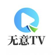 WWW,250pp·COM网站APPAPP应用