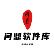 WWW,122se·COM网站APPAPP应用