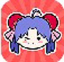 17c一起APPAPP应用