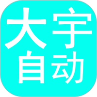 WWW,991av·COM网站APPAPP应用
