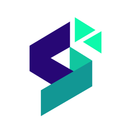 超级影院去广告纯净版