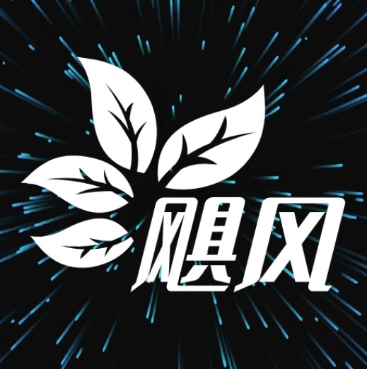 WWW,477se·COM网站APPAPP应用